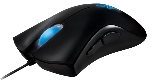 razer deathadder 2013 review