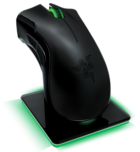 razer-mamba-2012-3