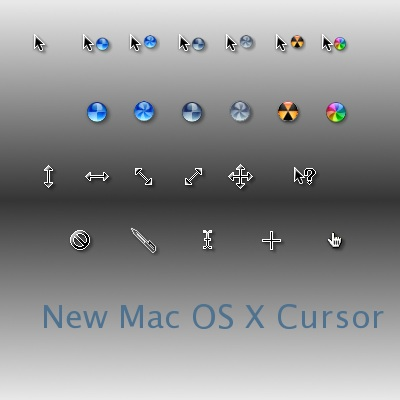 custom-cursor-mac
