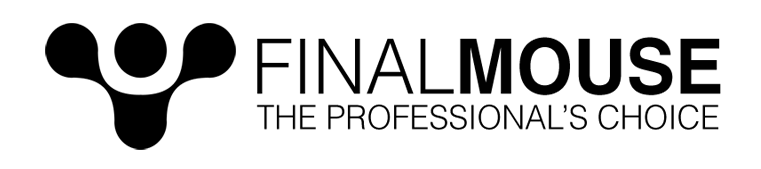 FinalMouse Logo