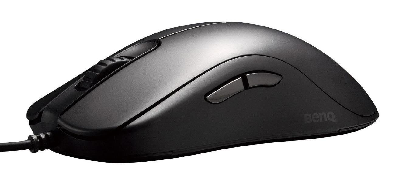 Zowie Fk2 Gaming Mouse