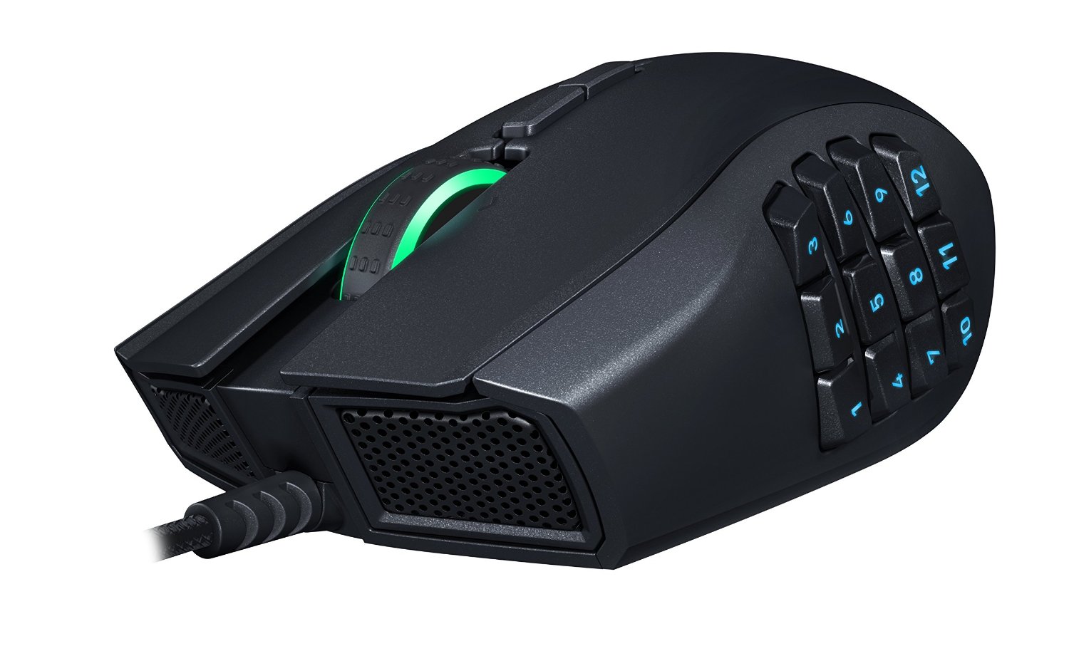 razer naga