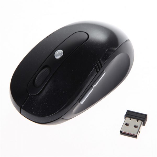 portable-wireless-computer-mice