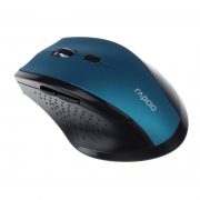 cheap wireless optical mouse